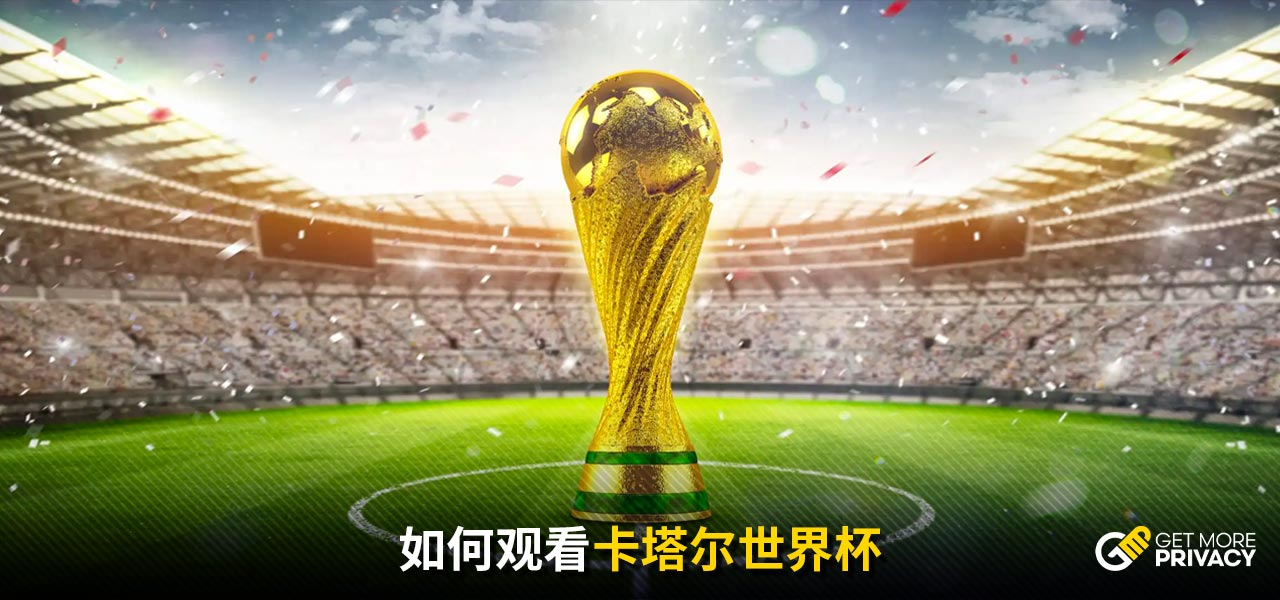 长的机会 长的机会